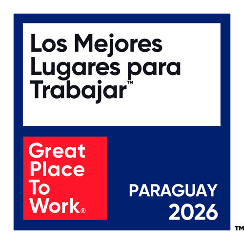 2026_PARAGUAY_los_mejores_lugares_para_trabajar