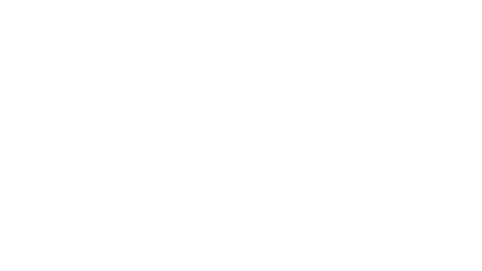 LOGO STD LOGO STD
