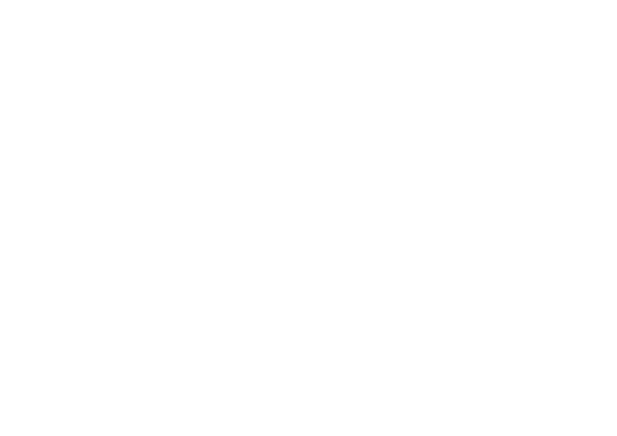 LOGO (1)