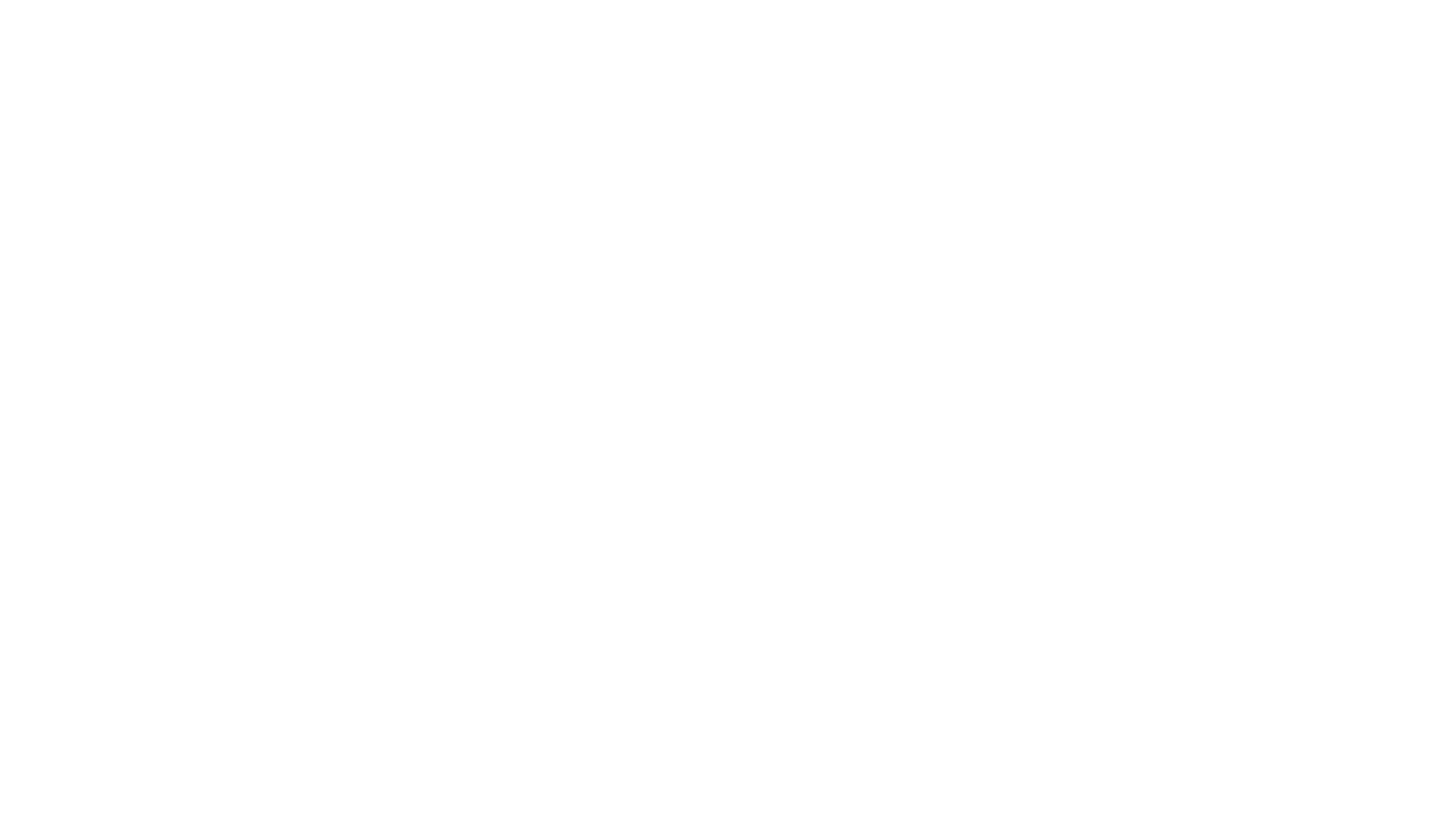 LOGO 2 (1)