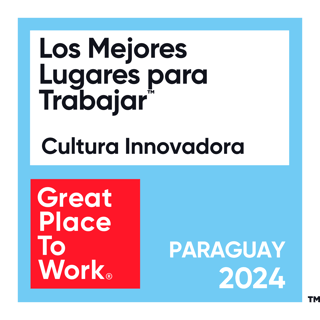 2024_Paraguay_Cultura_Innovadora