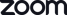 Zoom_Communications_Logo
