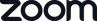 Zoom_Communications_Logo