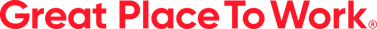 GPTW_horizontal_logo_Red