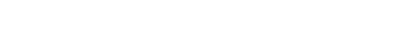 GPTW_horizontal_logo_White