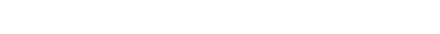 GPTW_horizontal_logo_White GPTW_horizontal_logo_White