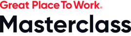Masterclass_titulo