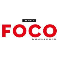 foco foco