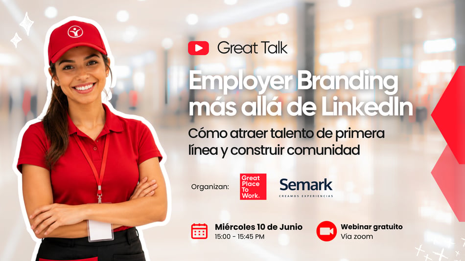 Webinar Employer branding_Linkedin Webinar Employer branding_Linkedin