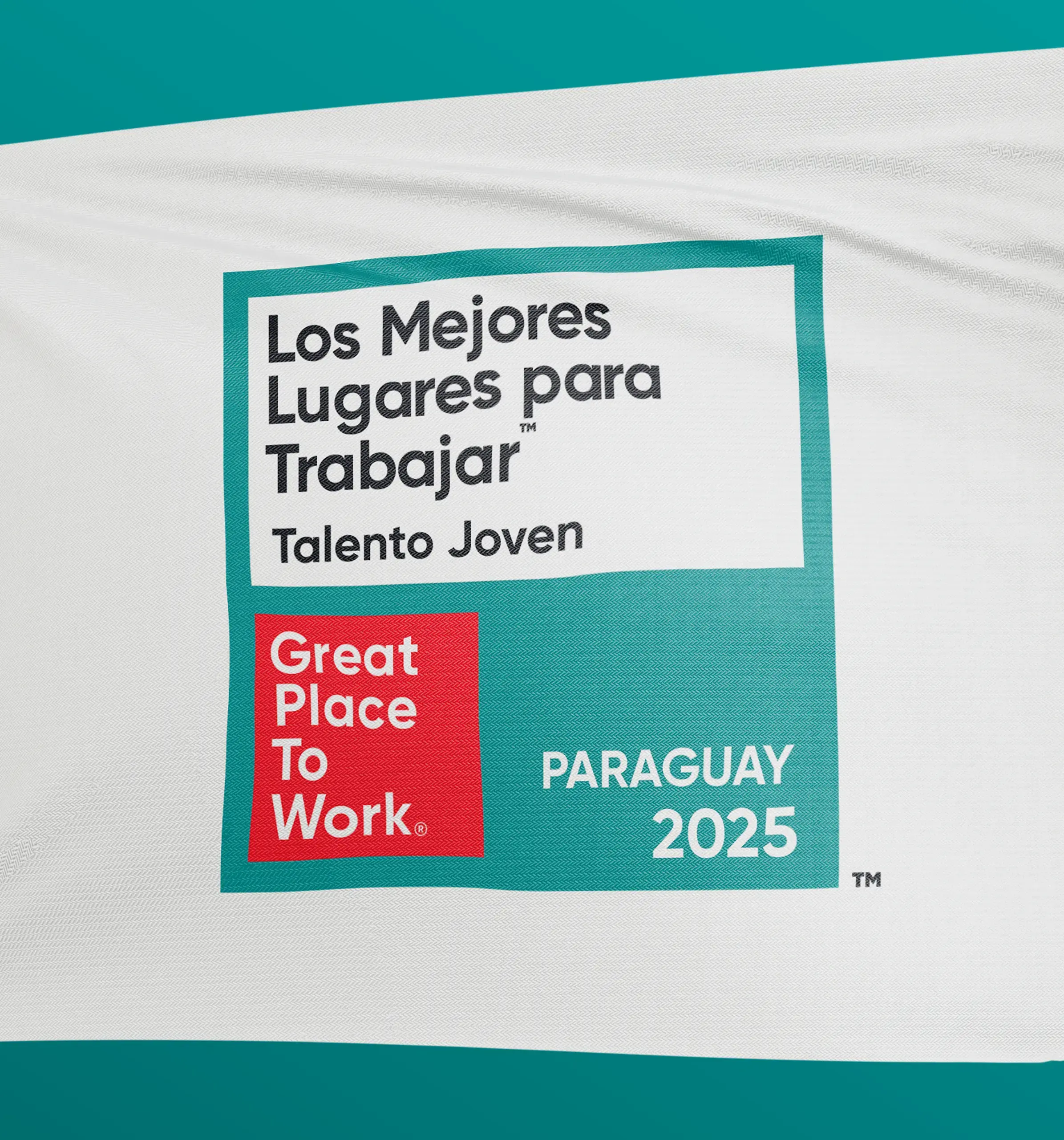 BadgeMockup BadgeMockup