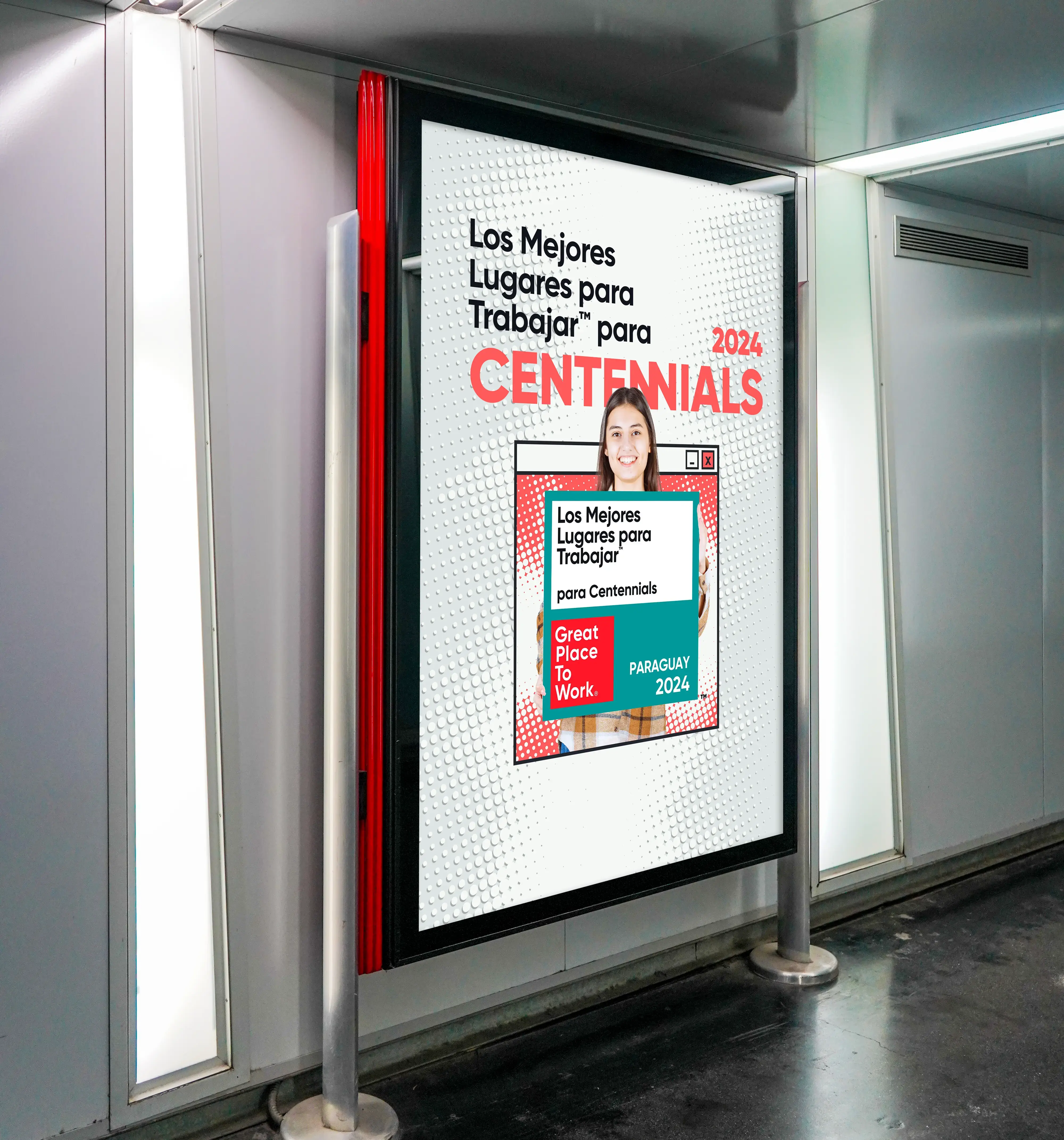 MockupListas2 MockupListas2