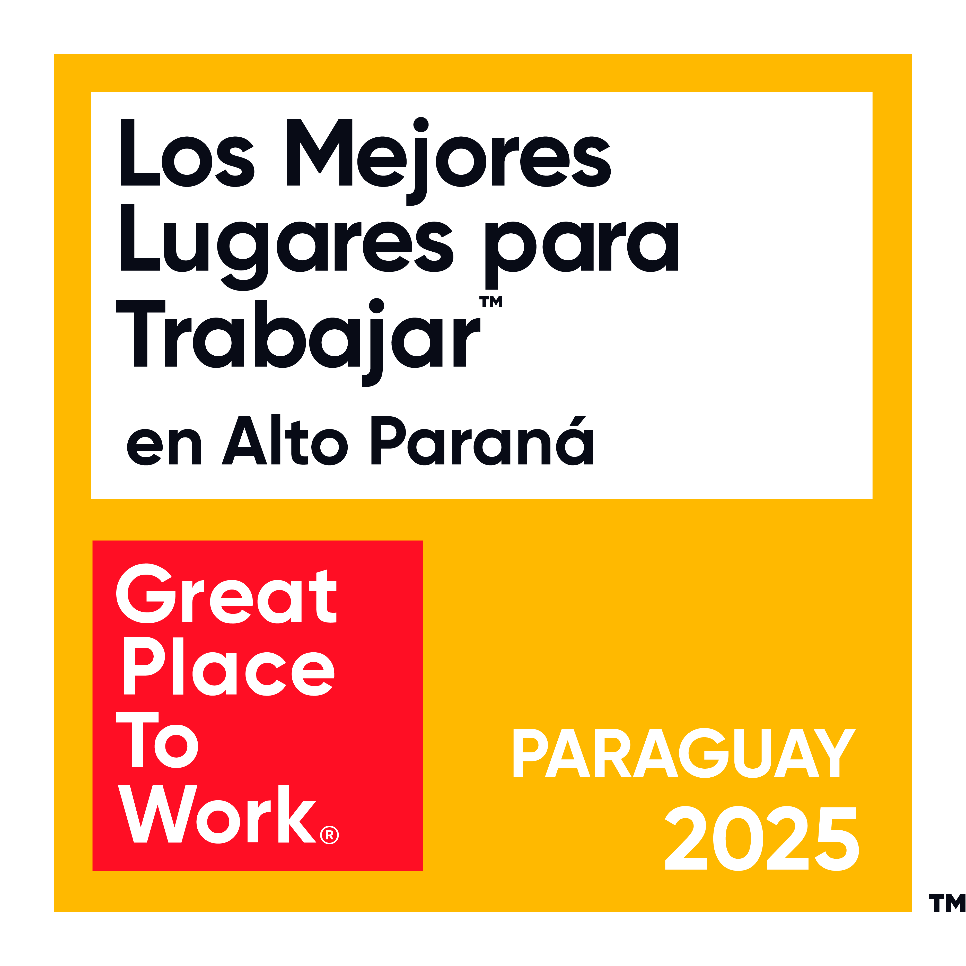2025_Paraguay_Alto_Paraná