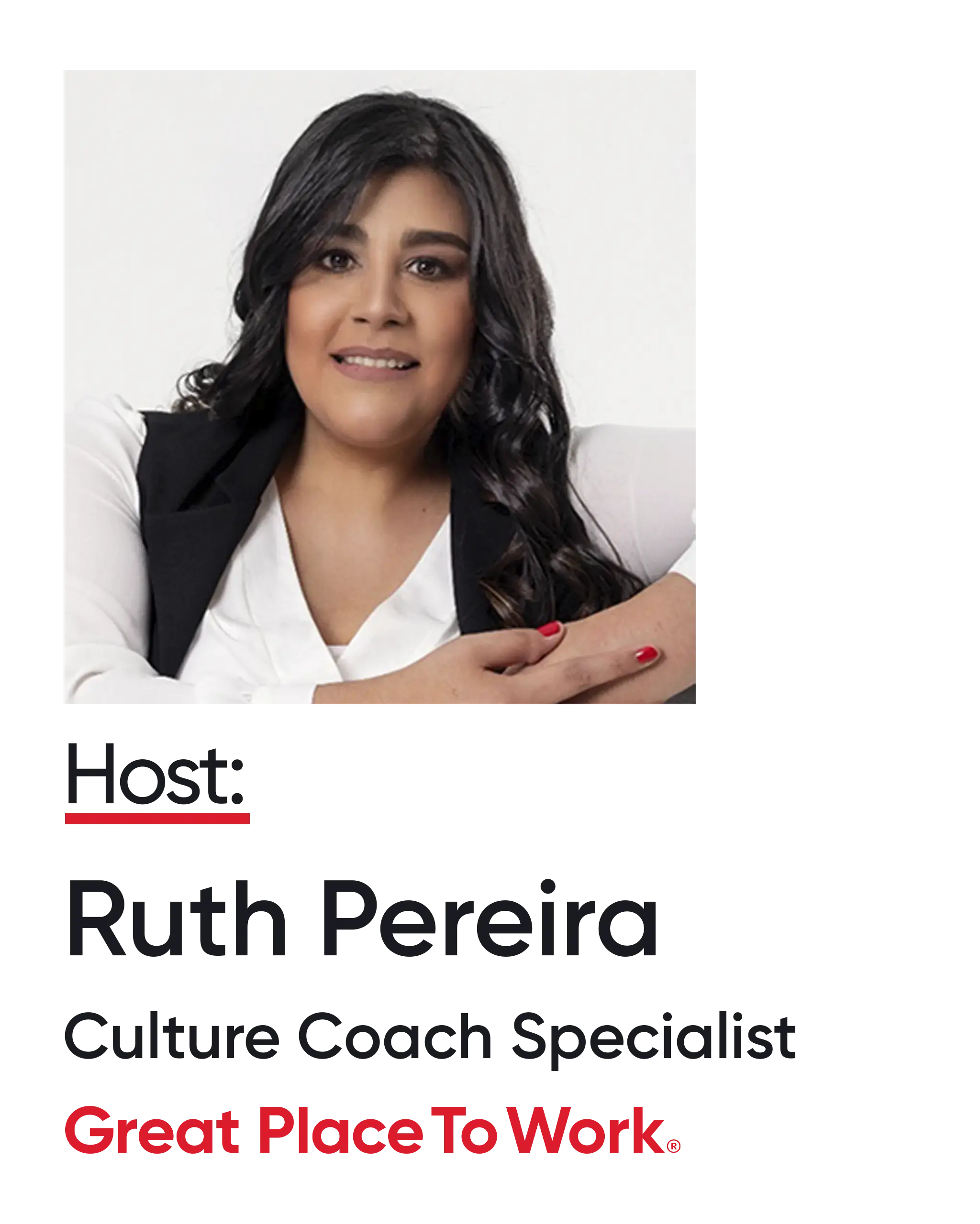RuthHostCultureCoach RuthHostCultureCoach