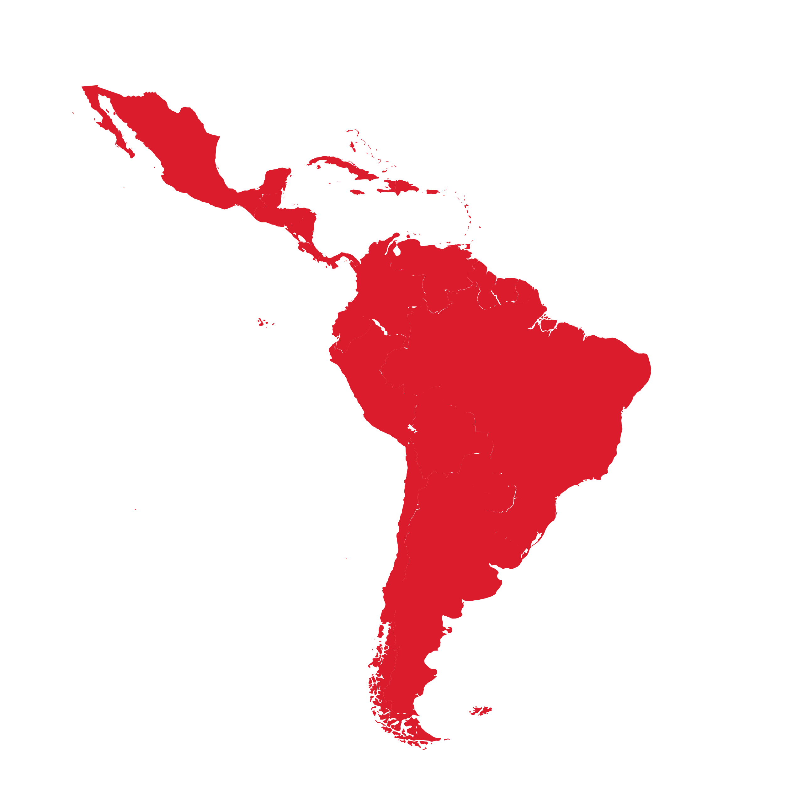 LATAM_MAP